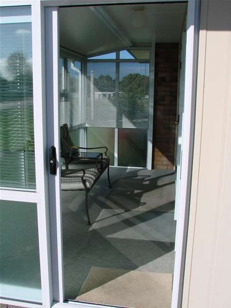 8/77 Ariel Street Stratford_2