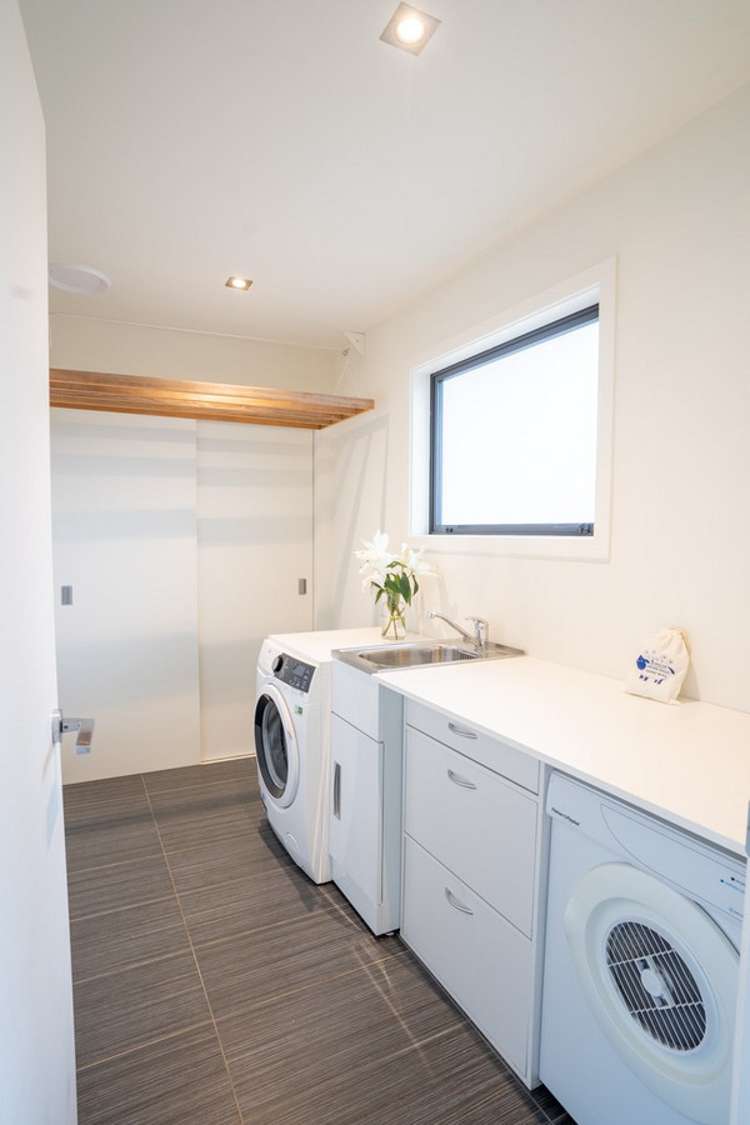 260 Pukekowhai Drive Queensberry_15