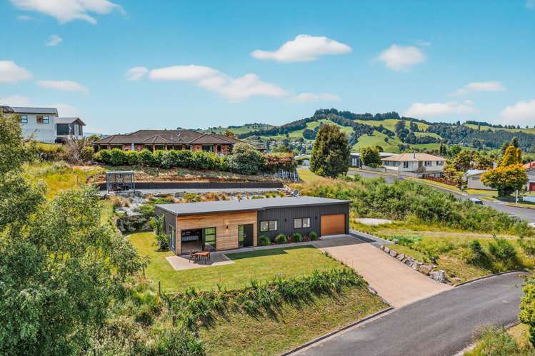 4 Hekeawai Drive Taumarunui_11
