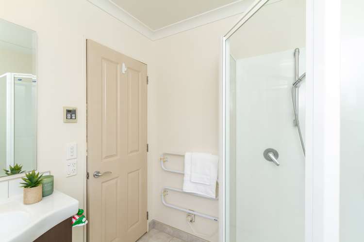 35 Waterstone Avenue Paraparaumu_17