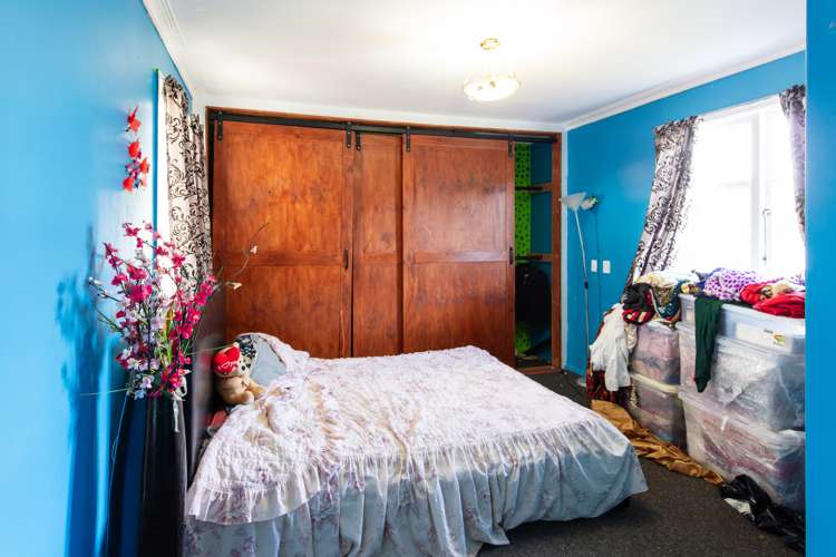 2 Middlesex Street Levin_14