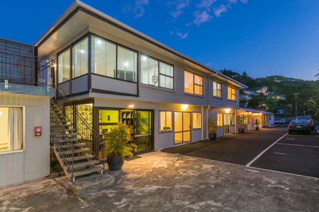 16 Williams Road Paihia_4