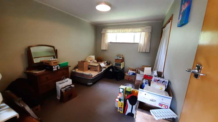 746 Clutha River Road Rongahere_23