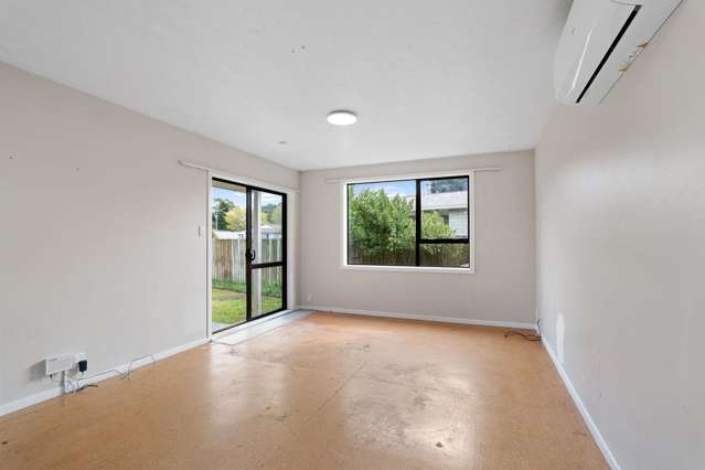 1/8 Raymond Road Bromley_1