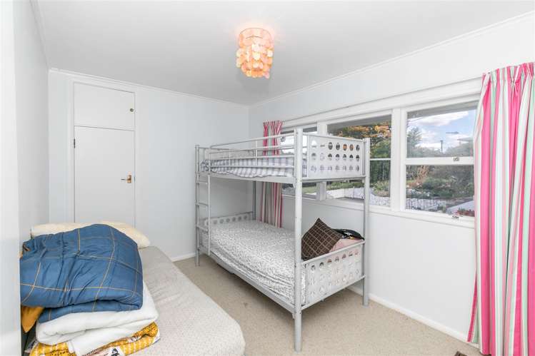 1 Thomson Avenue Otorohanga_12