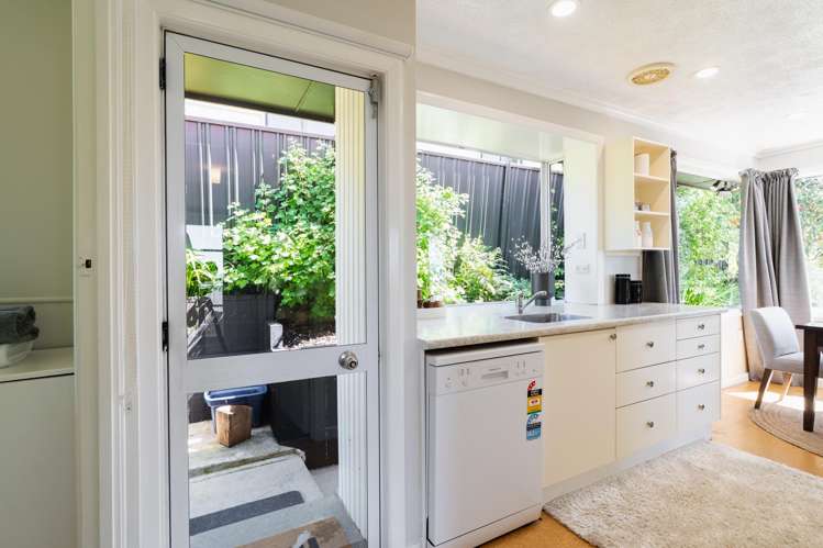 73 Beresford Street Wakari_9