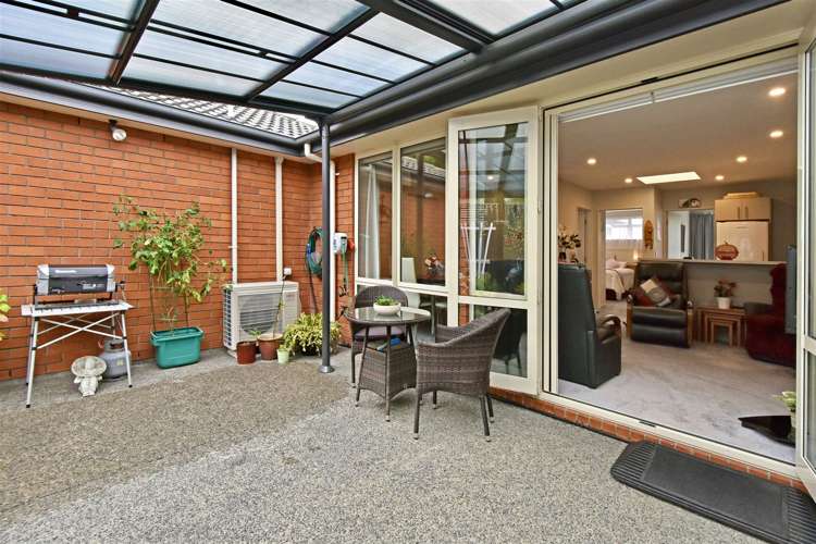 3/14 Brynley Street Hornby_10