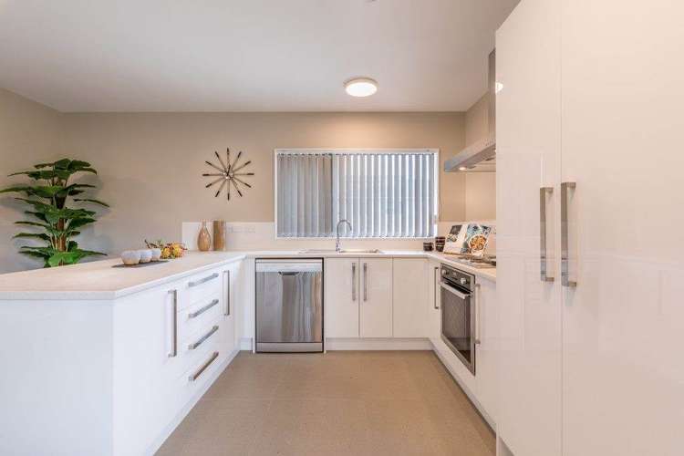 14a Glynnbrooke Street Te Atatu South_5