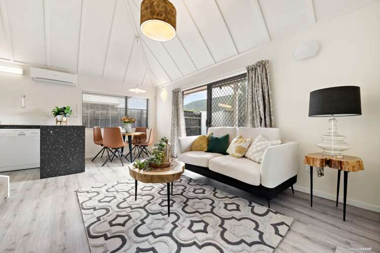 11/58 Manuroa Road Takanini_10