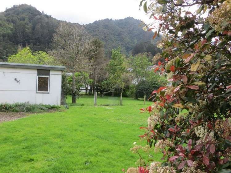 7 Rolleston Street Te Aroha_22