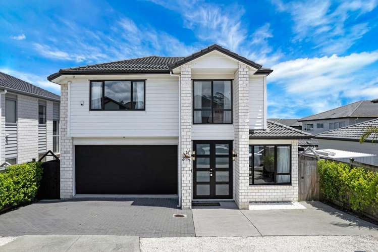 25 Carrygawley Road Flat Bush_32