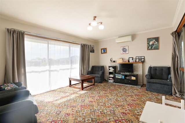 59 Tucker Street Allenton_1