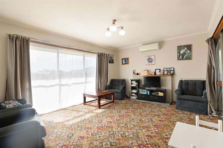 59 Tucker Street Allenton_1