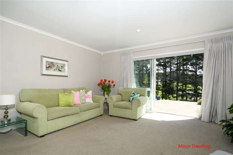64 Manuka Grove Helensville_18