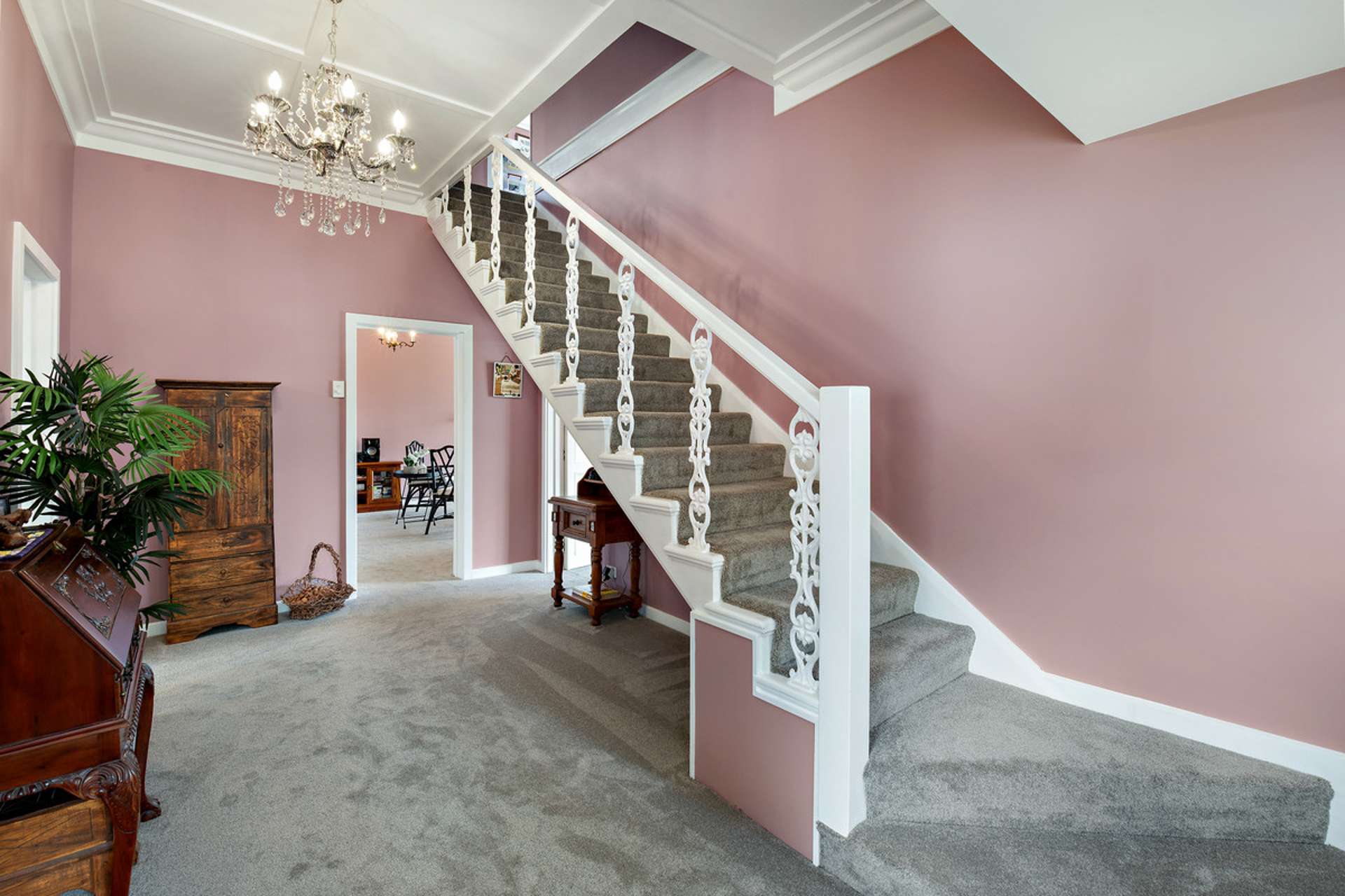 299b Clarks Beach Road Clarks Beach_0