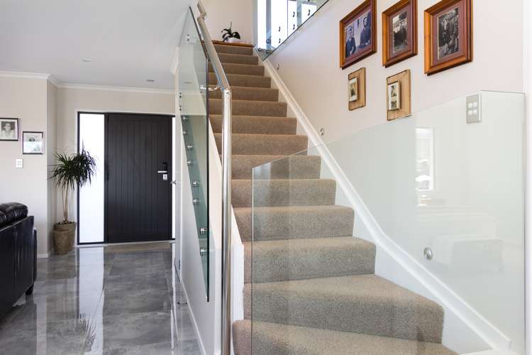 6 Deepak Lane Papatoetoe_17