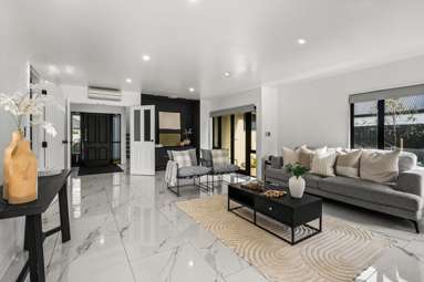 15 Lexington Place_2