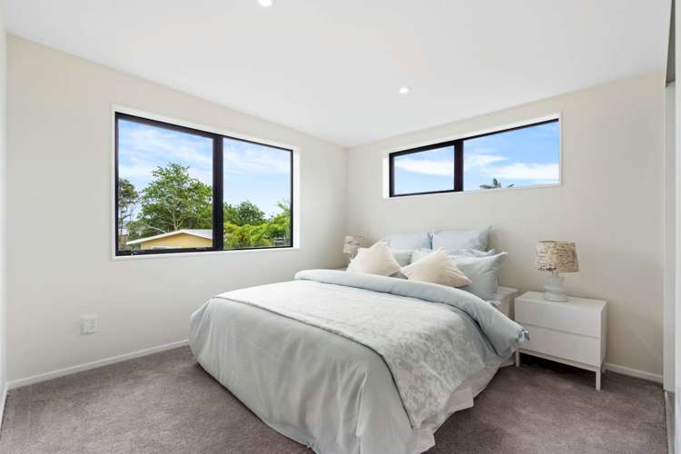 3c Springbank Lane Te Atatu Peninsula_9