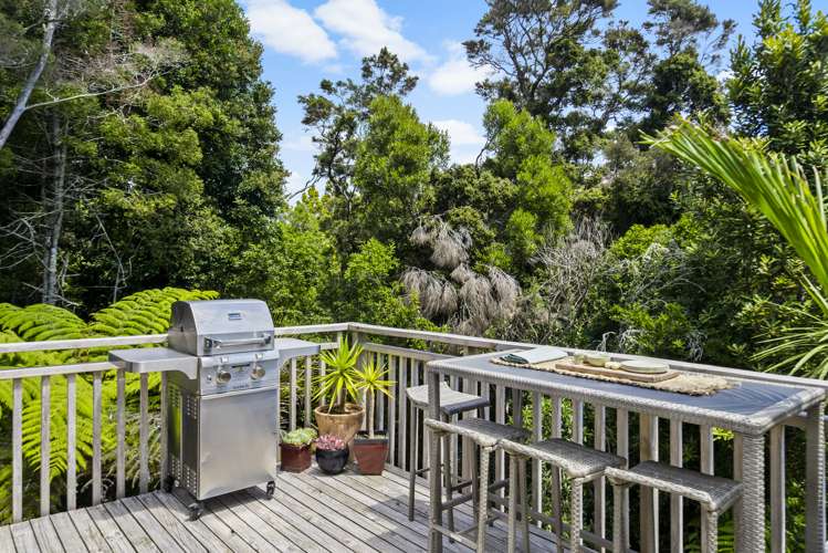 2/107 Stott Avenue Birkdale_17