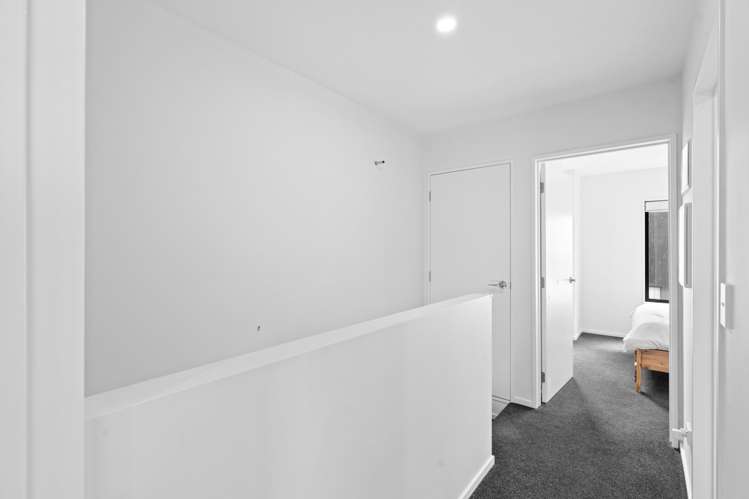 1/55 Stanmore Road Linwood_8