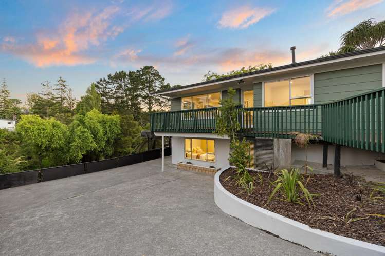 14 Withers Road Glen Eden_20