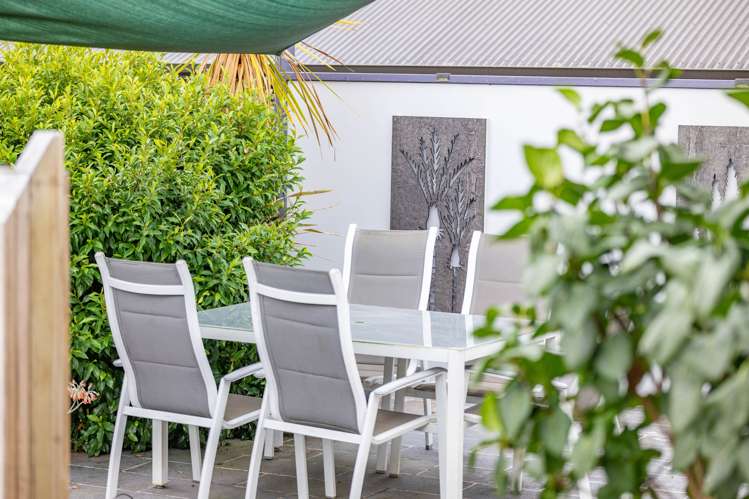 8 Sheridan Street Silverdale_56