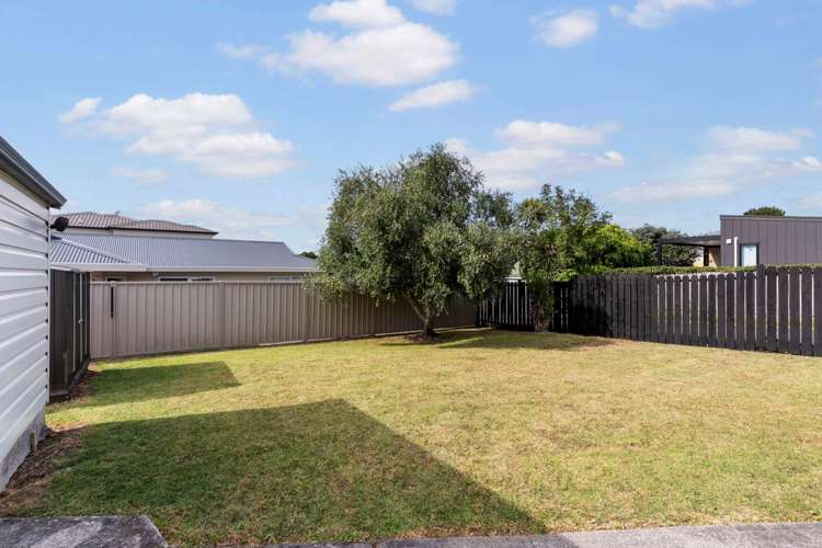 20 Halyard Place Te Atatu Peninsula_19