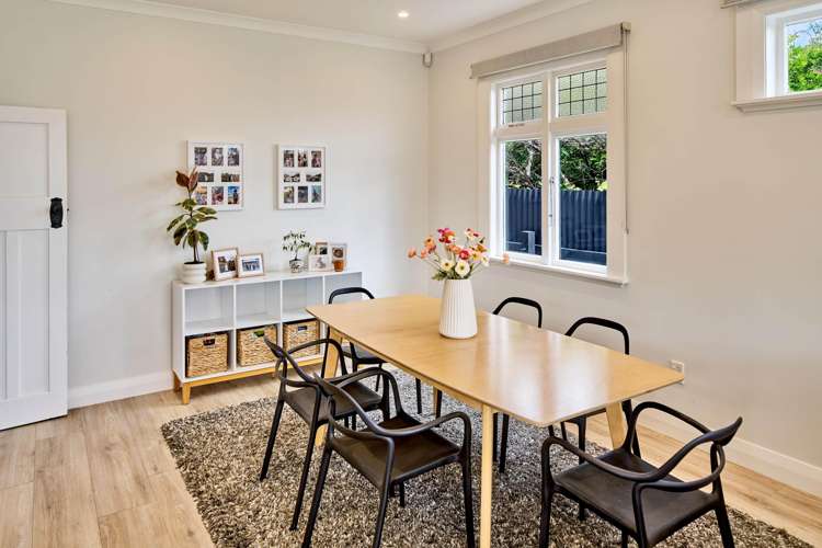 1 Malone Road Waterloo_8