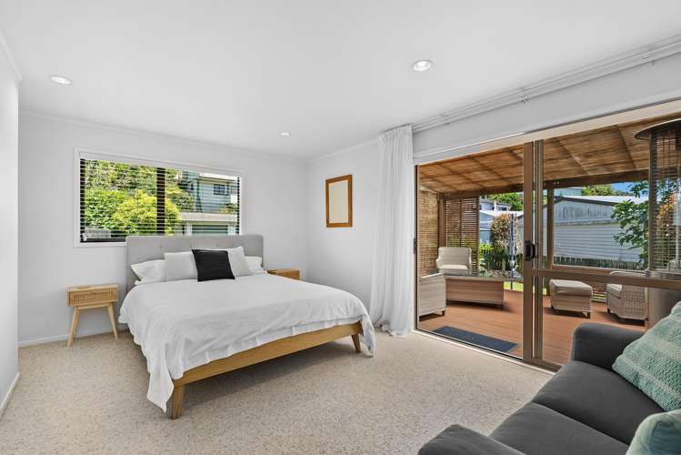 5 Alamar Crescent Mangawhai Heads_21