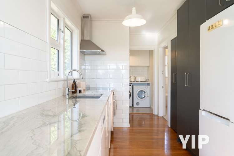 33 Chesterton Street Johnsonville_8