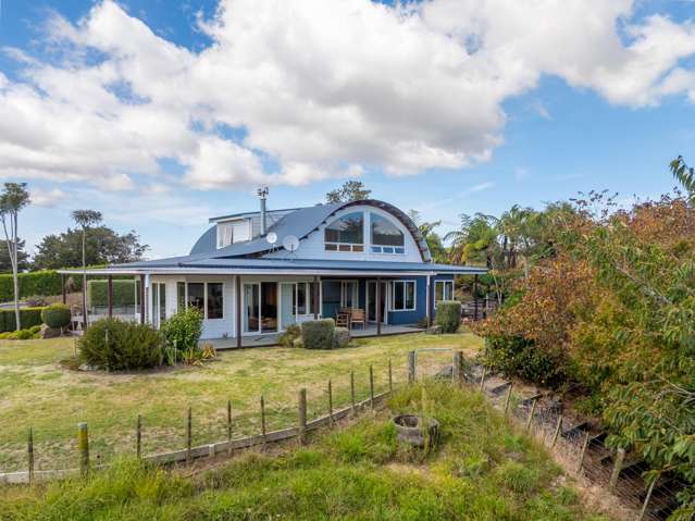1/180 Oreipunga Road Cambridge_3