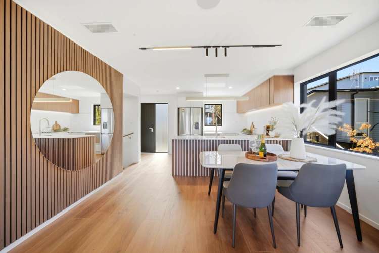 35 Scott Road Hobsonville_13