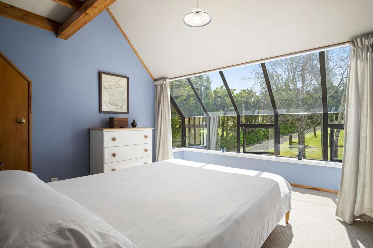 226 Pukekohe East Road_5