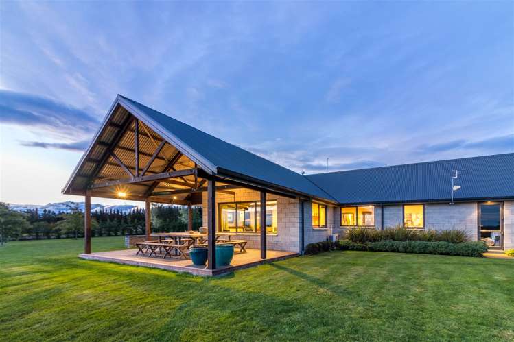 200 Carrs Road Loburn_21