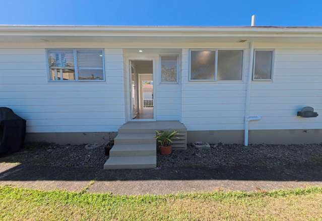 3 bedrooms house in Torbay