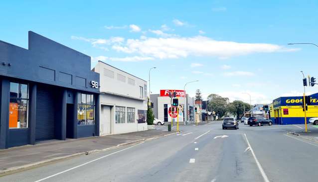 98 Kent Street Frankton_2