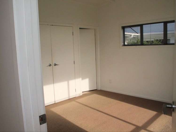 34 Ocean Breeze Drive Waihi Beach_5