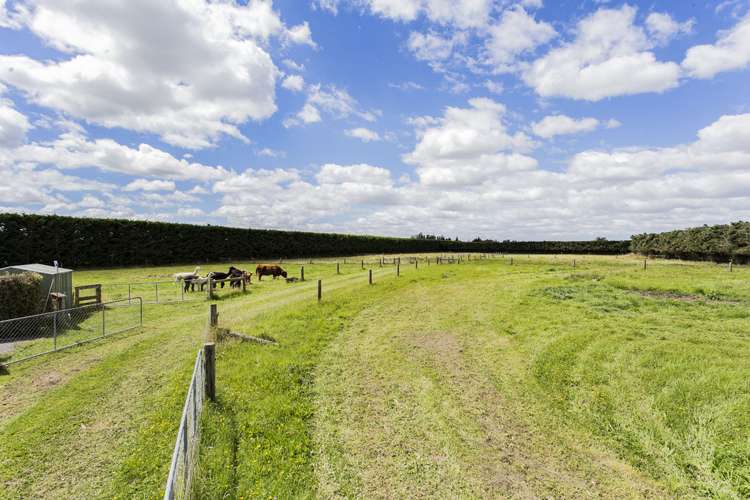 2601 Wards Road Darfield_20