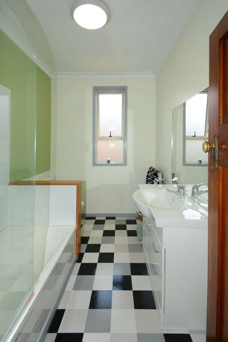 86 Cavell Street Tainui_10