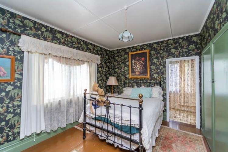 125 Lincoln Road Masterton_11