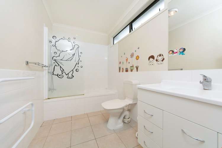 4/55 Verbena Road Birkdale_10