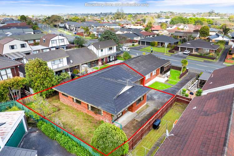 2/162 Prince Regent Drive Farm Cove_10