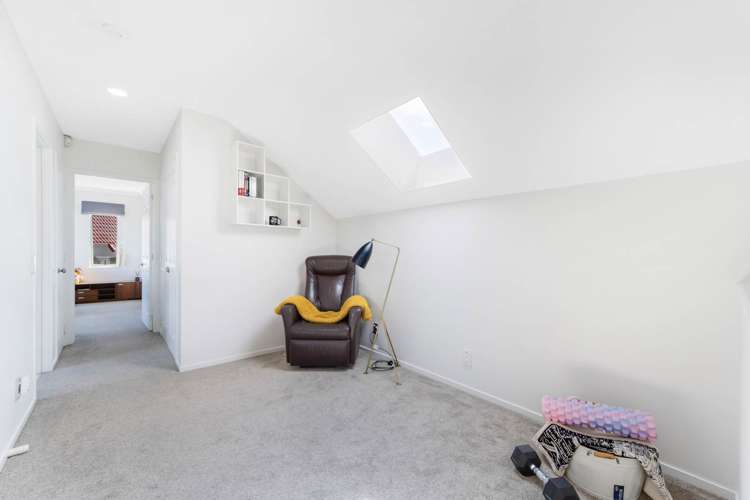 178 Botany Road Botany Downs_13