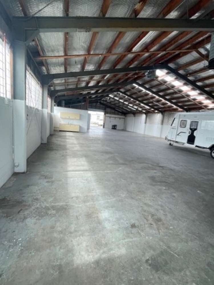 10 Kitson Place St Johns_9