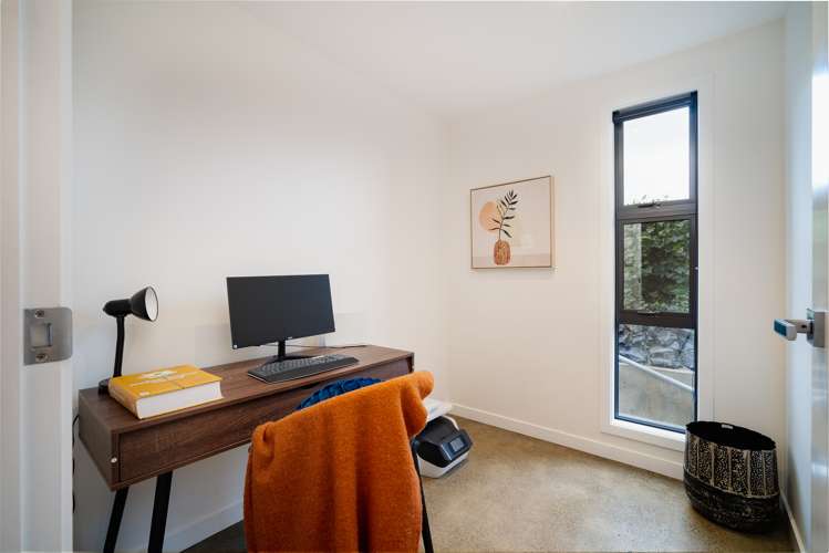 16 Canongate Dunedin Central_6