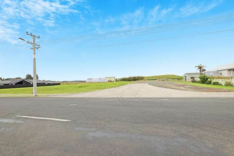 1599 Rewi Street Te Awamutu_12