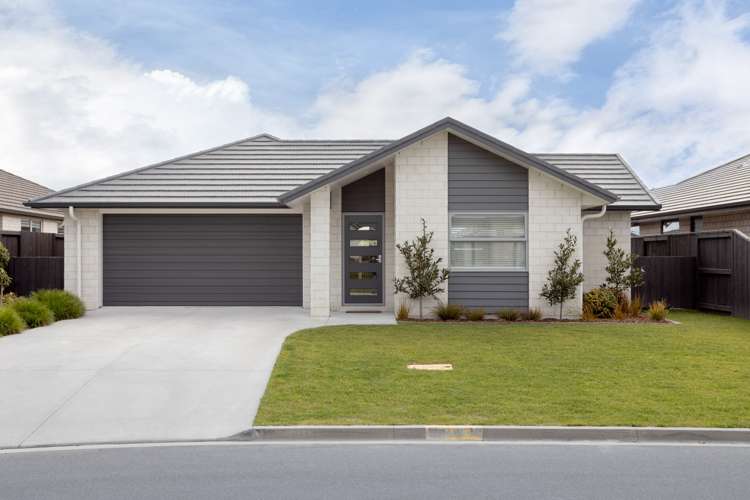 6 Sabre Street Papamoa_8