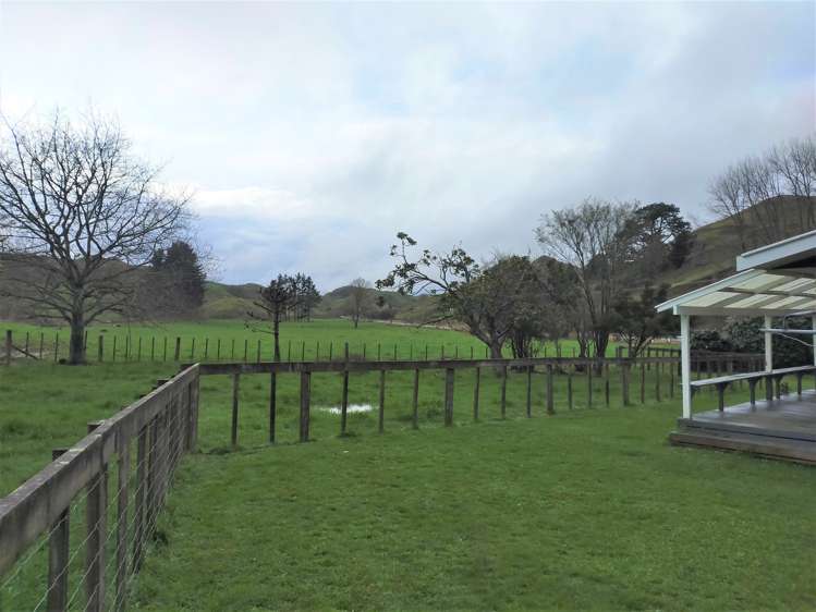 356 Douglas Road Huiroa_20