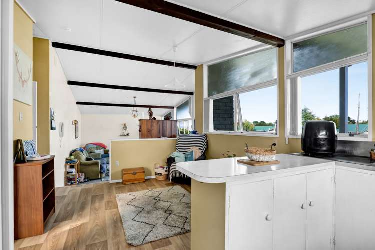 6b York Street Eltham_7