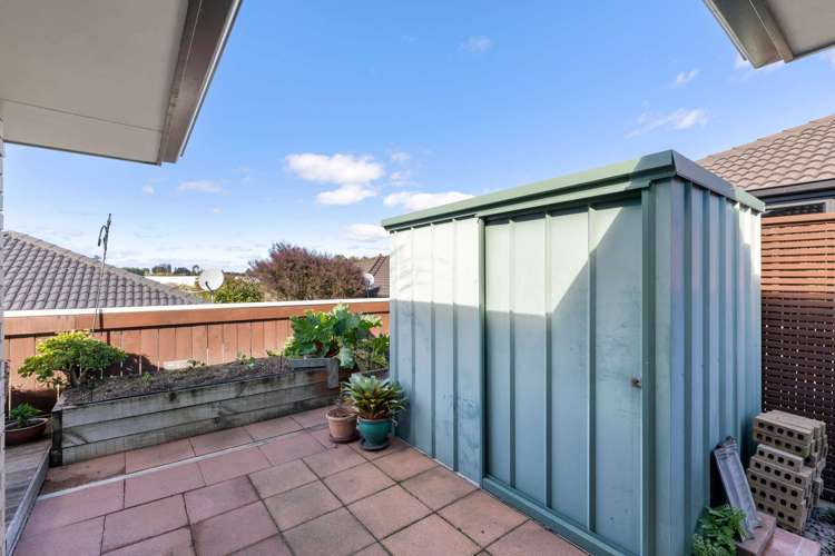 37a Malta Crescent Katikati_15